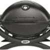 Weber Q1200