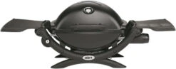 Weber Q1200