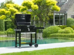 Boretti Carbone -Pannen- Kokers Winkel 529006 1