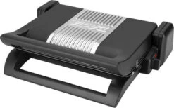 Nova Multi Grill 4-in-1