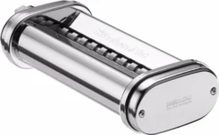 KitchenAid Artisan Mixer 5KSM125 Amandelwit + Pastaroller En -snijderset (3-delig) -Pannen- Kokers Winkel 557082 2