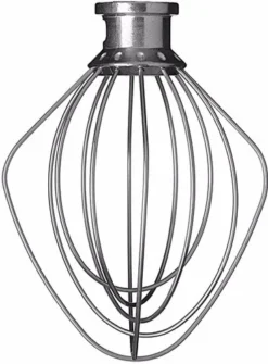 KitchenAid Artisan Mixer 5KSM175PSEWH Wit -Pannen- Kokers Winkel 563257