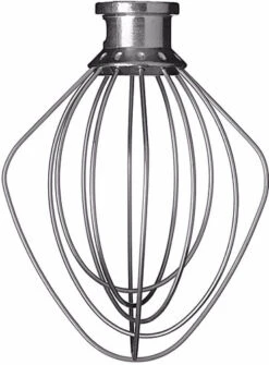 KitchenAid Artisan Mixer 5KSM125 Onyx Zwart + Pastaroller En -snijderset (3-delig) 27 KitchenAid Artisan Mixer 5KSM125 Onyx Zwart + Pastaroller En -snijderset (3-delig) -Pannen- Kokers Winkel 564213