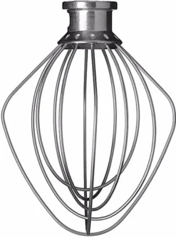 KitchenAid Artisan Mixer 5KSM175PS Pistache -Pannen- Kokers Winkel 564428