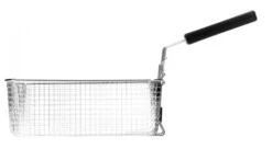 FriFri 1948 Duofil 4,5L -Pannen- Kokers Winkel 581553