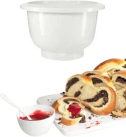 Bosch MUM58234 -Pannen- Kokers Winkel 583219