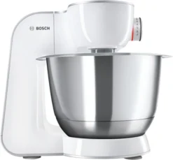 Bosch MUM58234 -Pannen- Kokers Winkel 585045