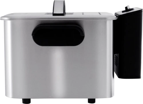 Inventum GF645F 2 Inventum GF645F - Afbeelding 2