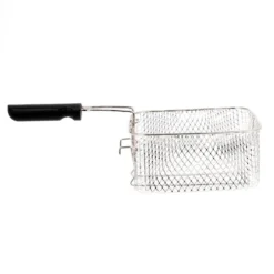 Inventum GF645F 13 Inventum GF645F -Pannen- Kokers Winkel 601153