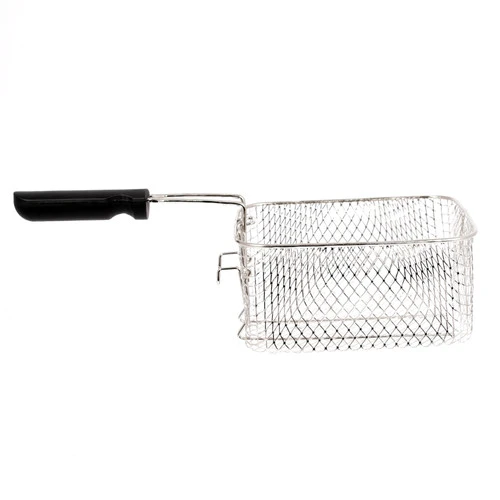 Inventum GF645F 6 Inventum GF645F - Afbeelding 6