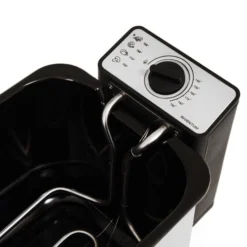 Inventum GF645F 10 Inventum GF645F -Pannen- Kokers Winkel 601154