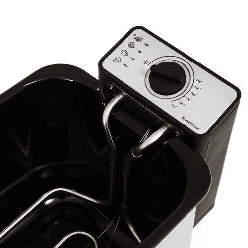 Inventum GF645F 3 Inventum GF645F - Afbeelding 3