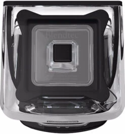 Blendtec Professional 800 Zwart 21 Blendtec Professional 800 Zwart -Pannen- Kokers Winkel 602130