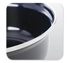 BK Fortalit Stoof-/Braadpan 36 Cm 9 BK Fortalit Stoof-/Braadpan 36 Cm -Pannen- Kokers Winkel 645115