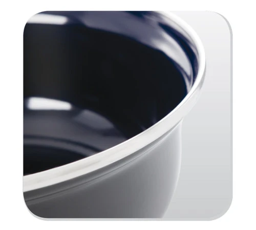 BK Fortalit Stoof-/Braadpan 36 Cm 3 BK Fortalit Stoof-/Braadpan 36 Cm - Afbeelding 3