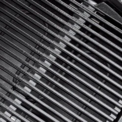 Weber Q2400 Met Onderstel -Pannen- Kokers Winkel 657329 1