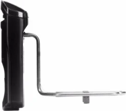 FriFri 918RR 3L -Pannen- Kokers Winkel 671923