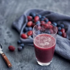 Philips Avance Masticating Juicer HR1946/70 -Pannen- Kokers Winkel 673830