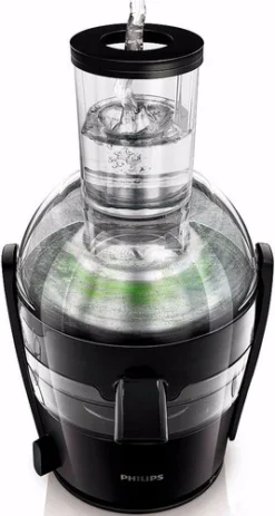 Philips HR1855/70 Viva -Pannen- Kokers Winkel 679453