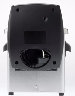 Fritel FR 1455 3L -Pannen- Kokers Winkel 681030