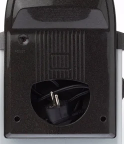 Fritel Turbo SF 4551 5L -Pannen- Kokers Winkel 681048