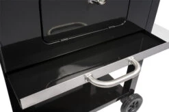 Boretti Carbone + Hoes -Pannen- Kokers Winkel 696846