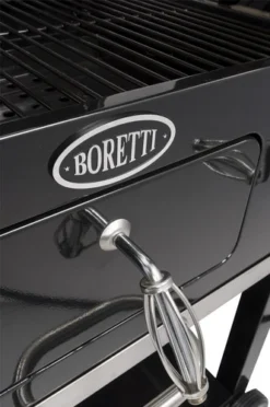 Boretti Carbone -Pannen- Kokers Winkel 696847 1
