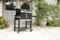 Boretti Carbone -Pannen- Kokers Winkel 696850 1