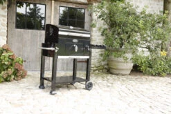 Boretti Carbone + Hoes -Pannen- Kokers Winkel 696850