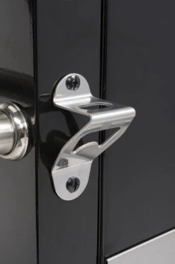 Boretti Carbone + Hoes -Pannen- Kokers Winkel 697641