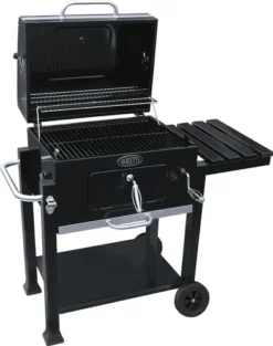 Boretti Carbone -Pannen- Kokers Winkel 698574 1