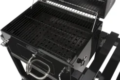 Boretti Carbone -Pannen- Kokers Winkel 698575 1