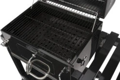 Boretti Carbone + Hoes -Pannen- Kokers Winkel 698575