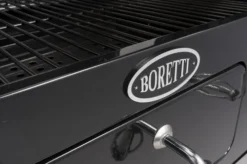 Boretti Carbone -Pannen- Kokers Winkel 698576 1