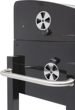 Boretti Carbone -Pannen- Kokers Winkel 698577 1