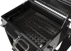 Boretti Carbone -Pannen- Kokers Winkel 698581 1