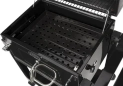 Boretti Carbone -Pannen- Kokers Winkel 698582 1