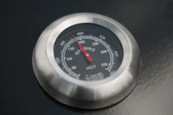 Boretti Carbone -Pannen- Kokers Winkel 698588 1