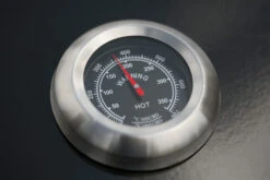 Boretti Carbone + Hoes -Pannen- Kokers Winkel 698588