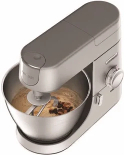 Kenwood Chef KVC3170S -Pannen- Kokers Winkel 707952