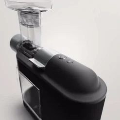 Philips Avance Masticating Juicer HR1946/70 -Pannen- Kokers Winkel 714691