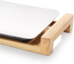 Princess Table Chef Pure 103030 -Pannen- Kokers Winkel 715222