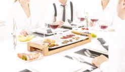 Princess Table Chef Pure 103030 -Pannen- Kokers Winkel 715225