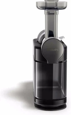 Philips Avance Masticating Juicer HR1946/70 -Pannen- Kokers Winkel 715391