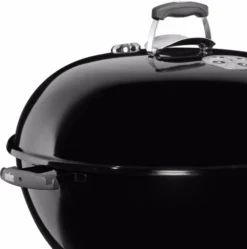 Weber Original Kettle 57 Cm -Pannen- Kokers Winkel 736142 1
