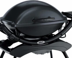 Pannen- Kokers Winkel 3 Pannen- Kokers Winkel -Pannen- Kokers Winkel 736823 1