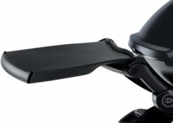 Weber Q2400 Met Onderstel -Pannen- Kokers Winkel 736824 1