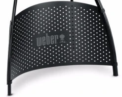 Weber Q2400 Met Onderstel -Pannen- Kokers Winkel 736825 1