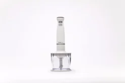 DOMO DO9144M -Pannen- Kokers Winkel 764819