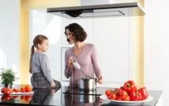 Braun Multiquick 3 MQ3137WH Sauce+ -Pannen- Kokers Winkel 789629